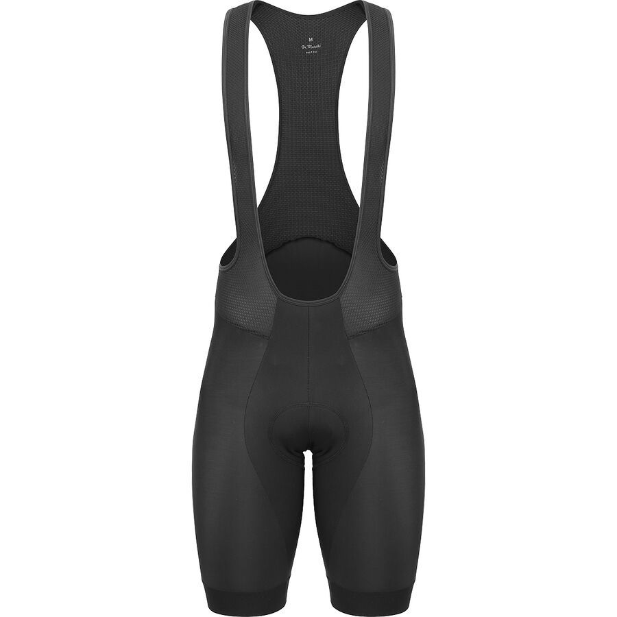 Classico 3.0 Bib Short - Men's