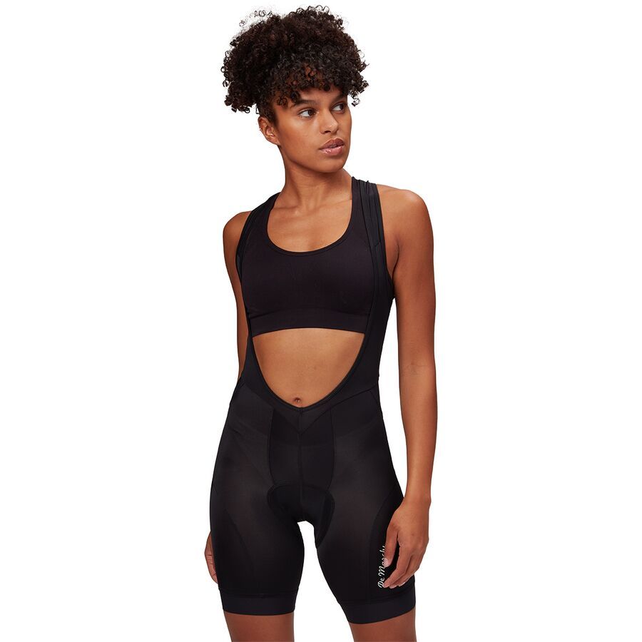 PT Contour 3.0 Bib Short - Women's