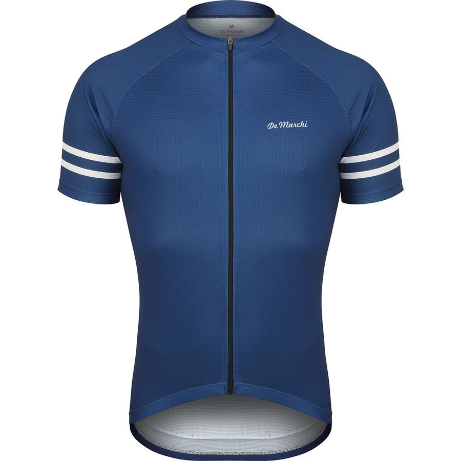 PT Pro 3.0 Classic Short Sleeve Jersey - Men's