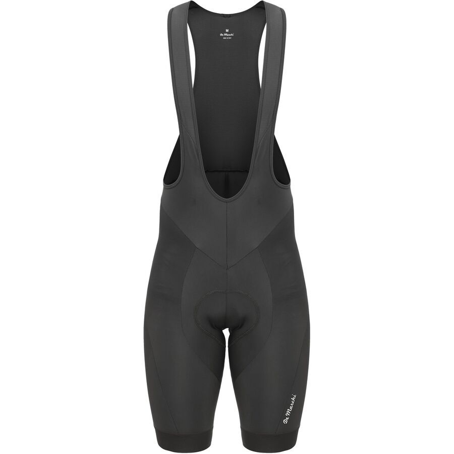 Veloce 3.0 Bib Short - Men's