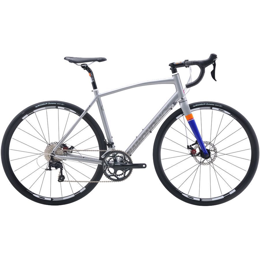 diamondback aero 606