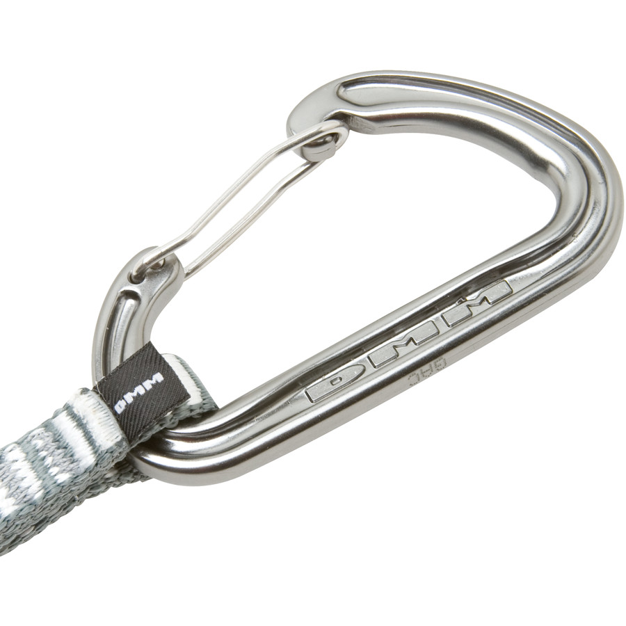 DMM Phantom Wire Gate Quickdraw