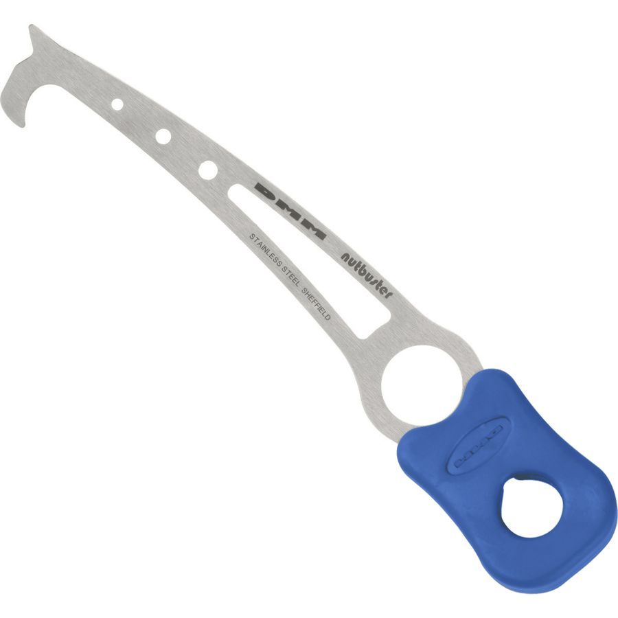 DMM Nutbuster Nut Tool