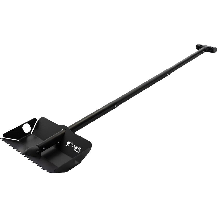 Standard Stealth Shovel