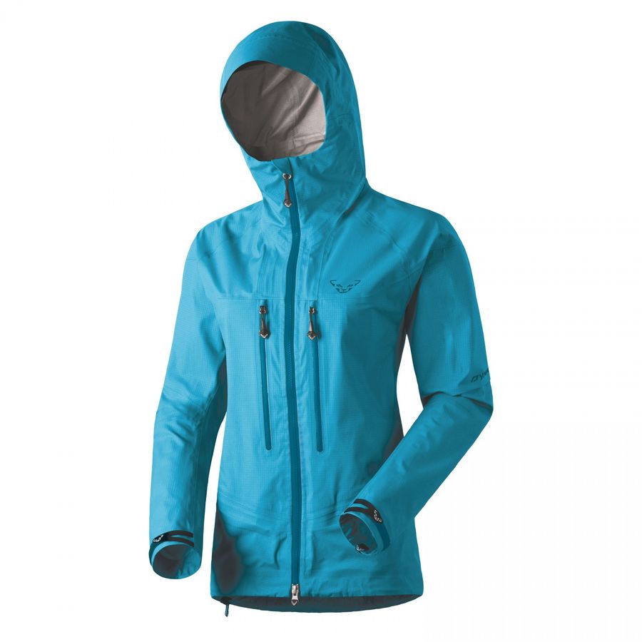 Dynafit Beast GTX Jacket Women's