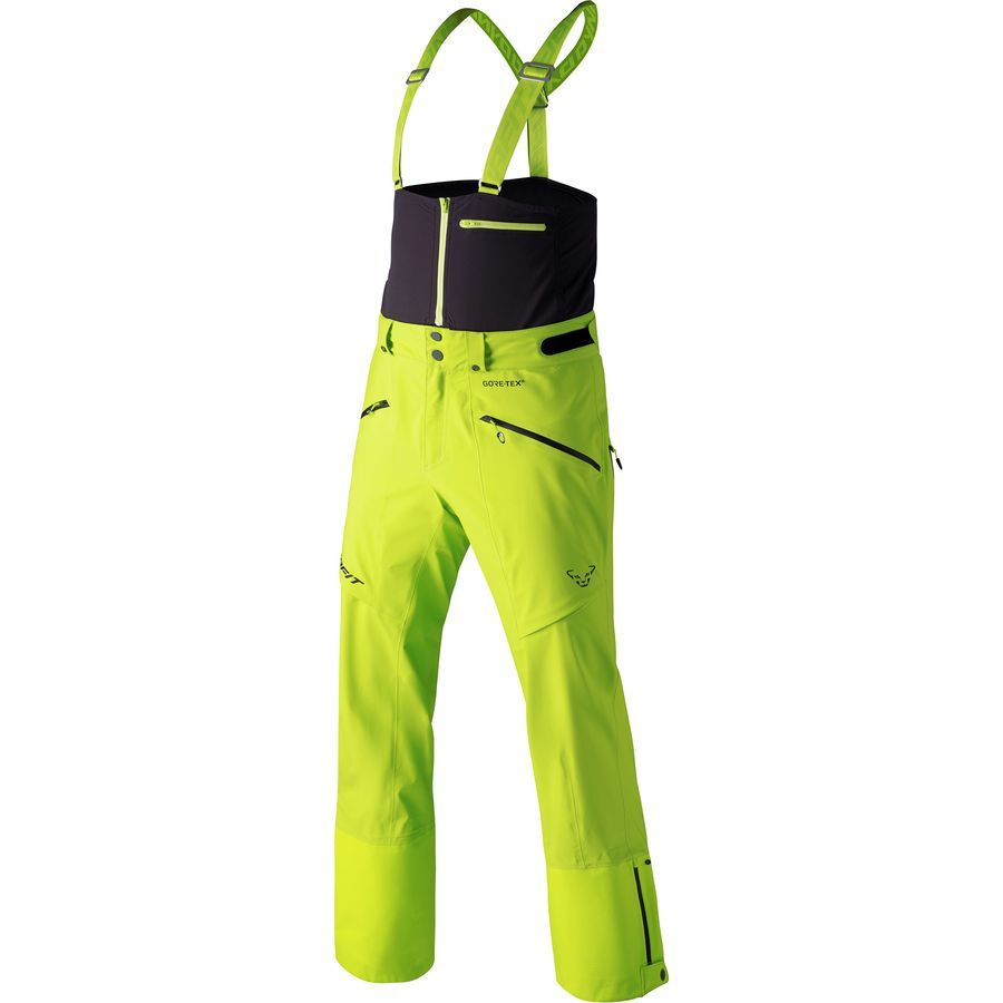 Dynafit Yotei GoreTex Pant Men's