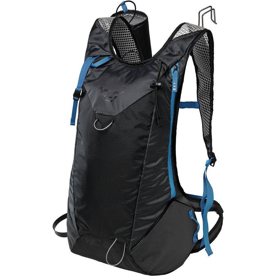 ursula loungefly bag