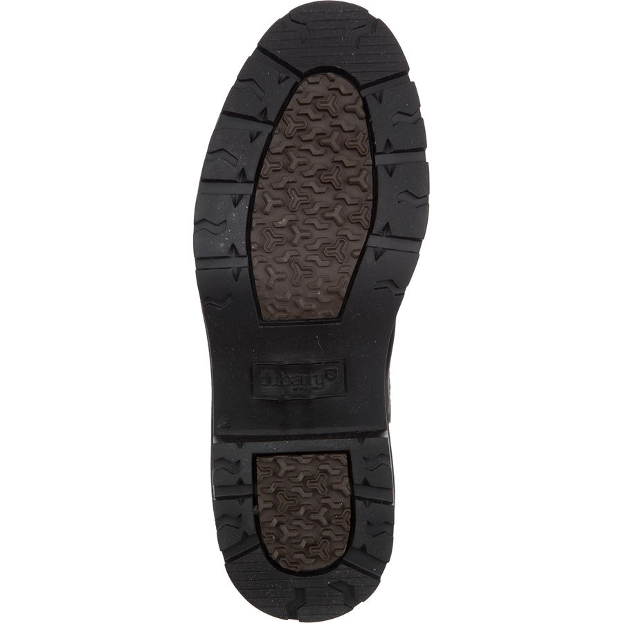 Dubarry of Ireland Longford Gore Boot Women's