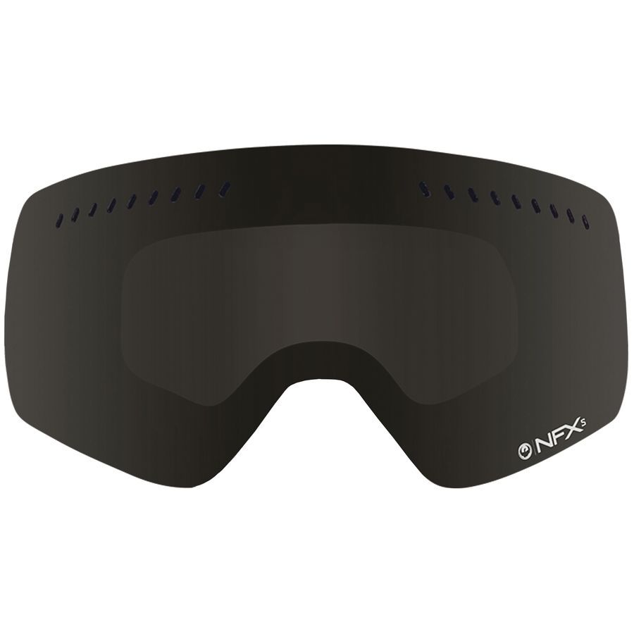 Dragon NFXs Goggle Replacement Lens