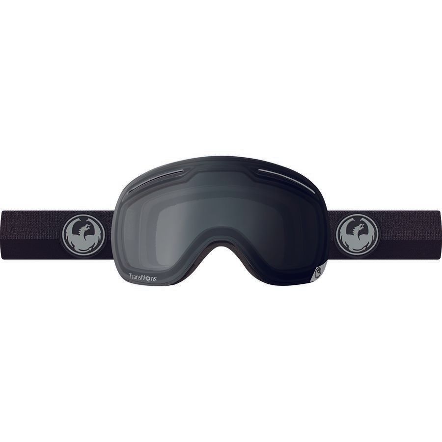Dragon X1s Goggles