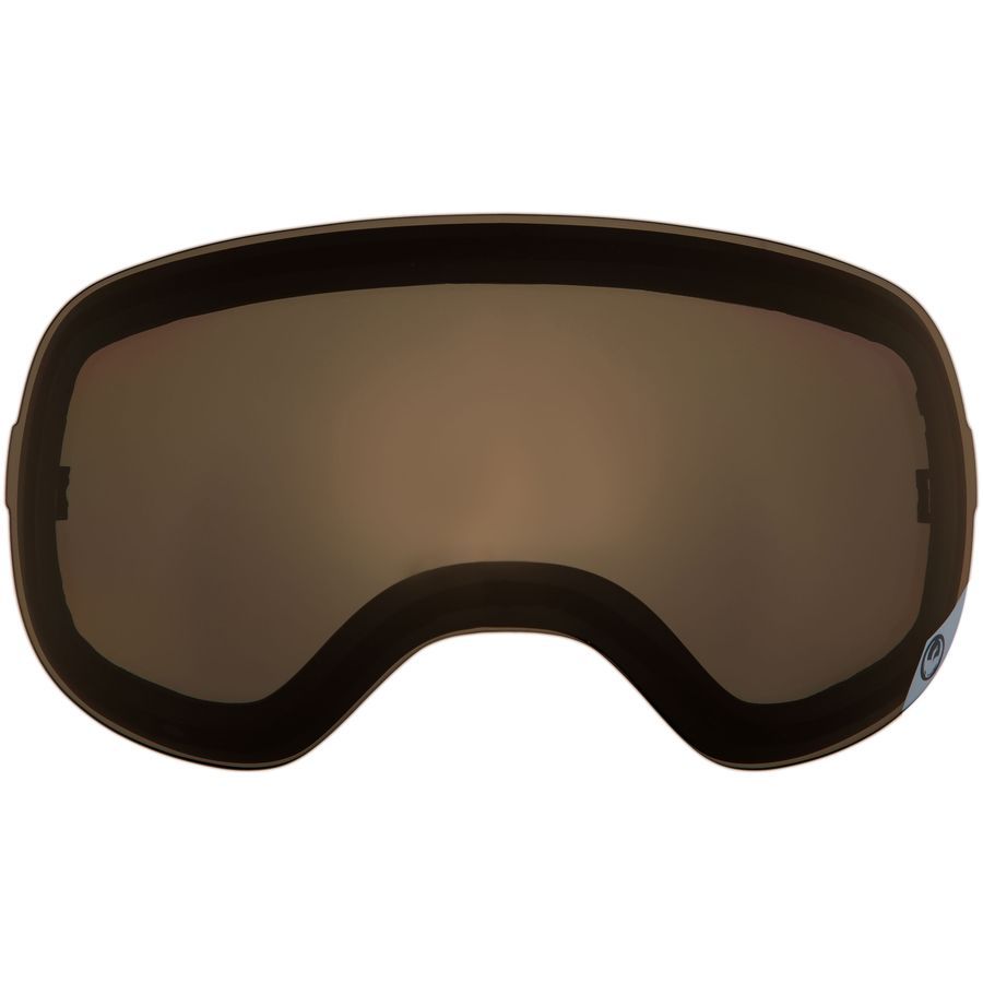 Dragon X2 Goggle Replacement Lens