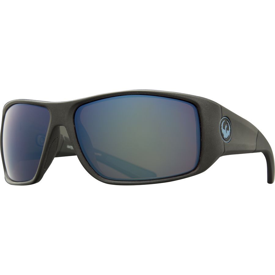 dragon trap sunglasses