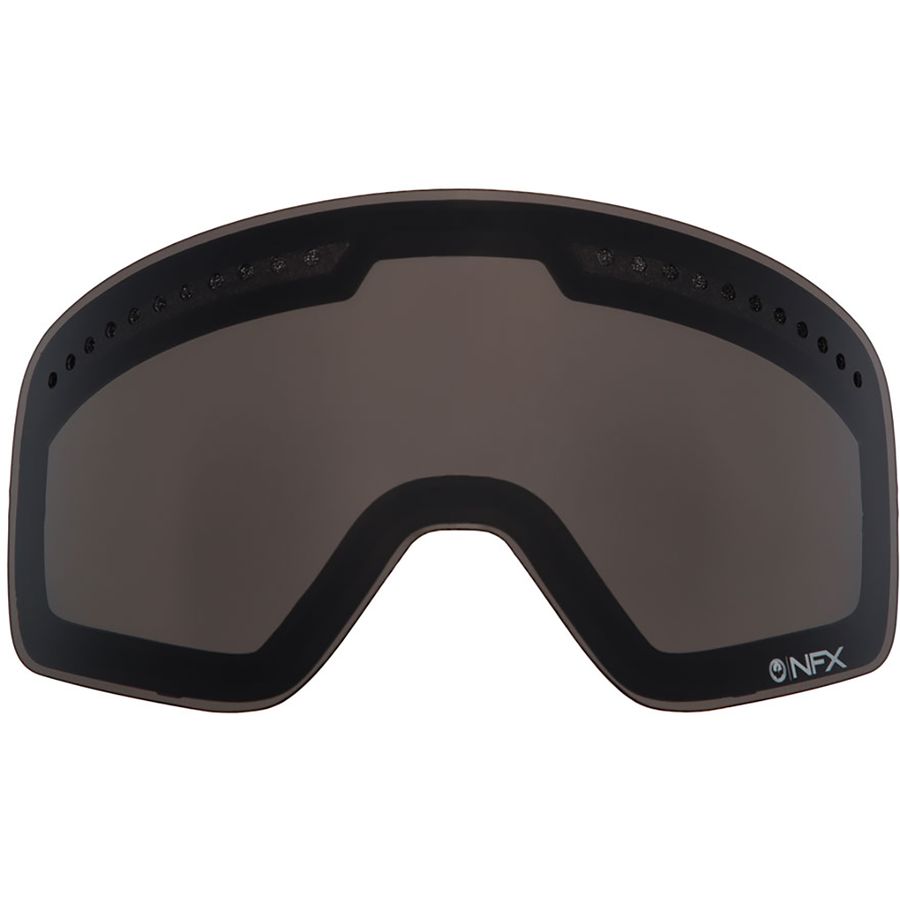 Dragon D1 OTG Goggle