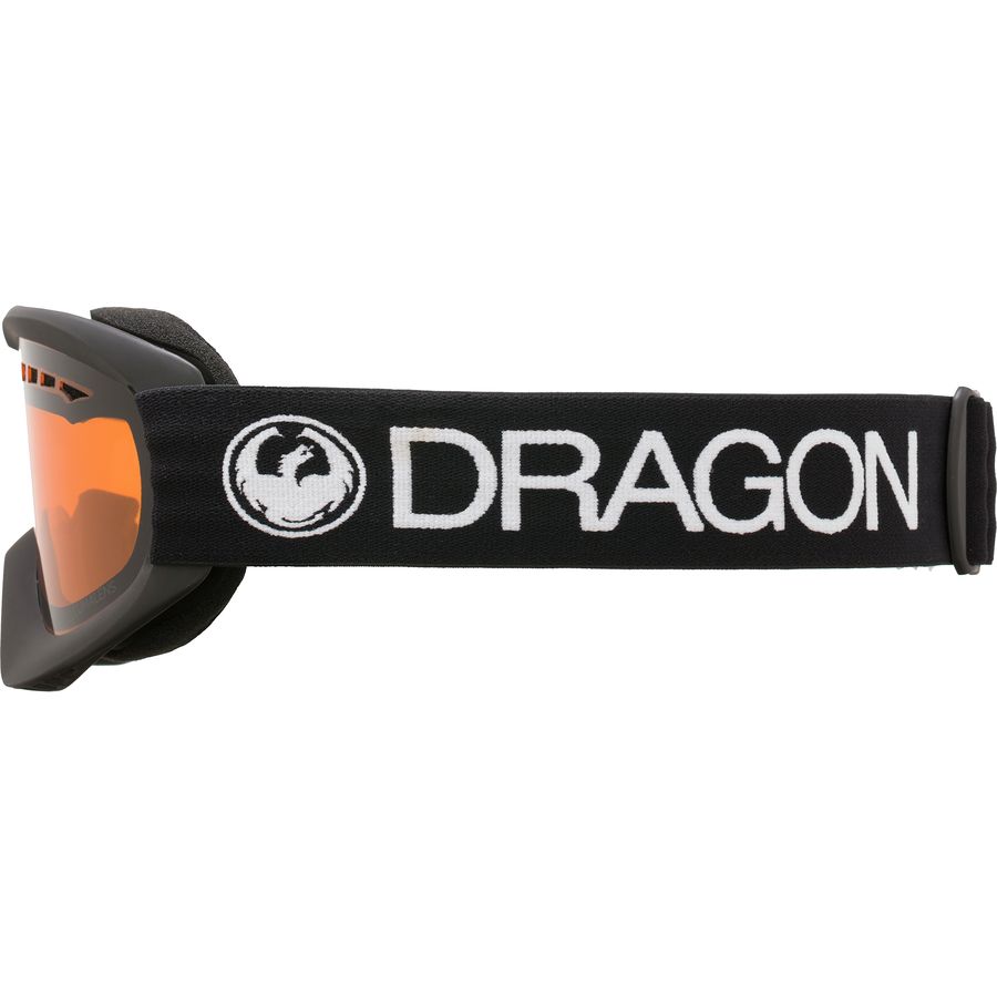 Dragon DX Goggle