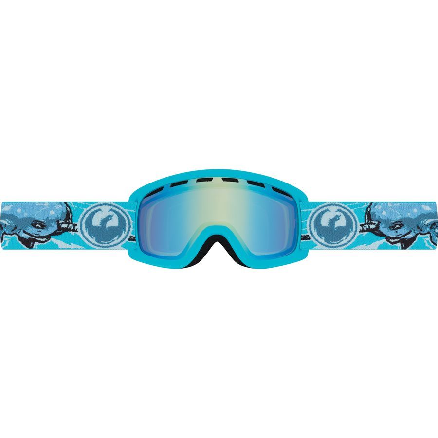Dragon Lil D Goggle Kids'