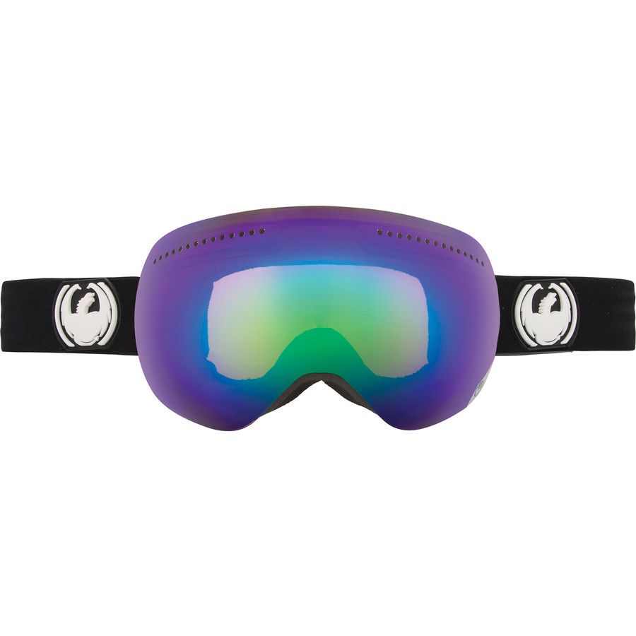 Dragon APX Goggle