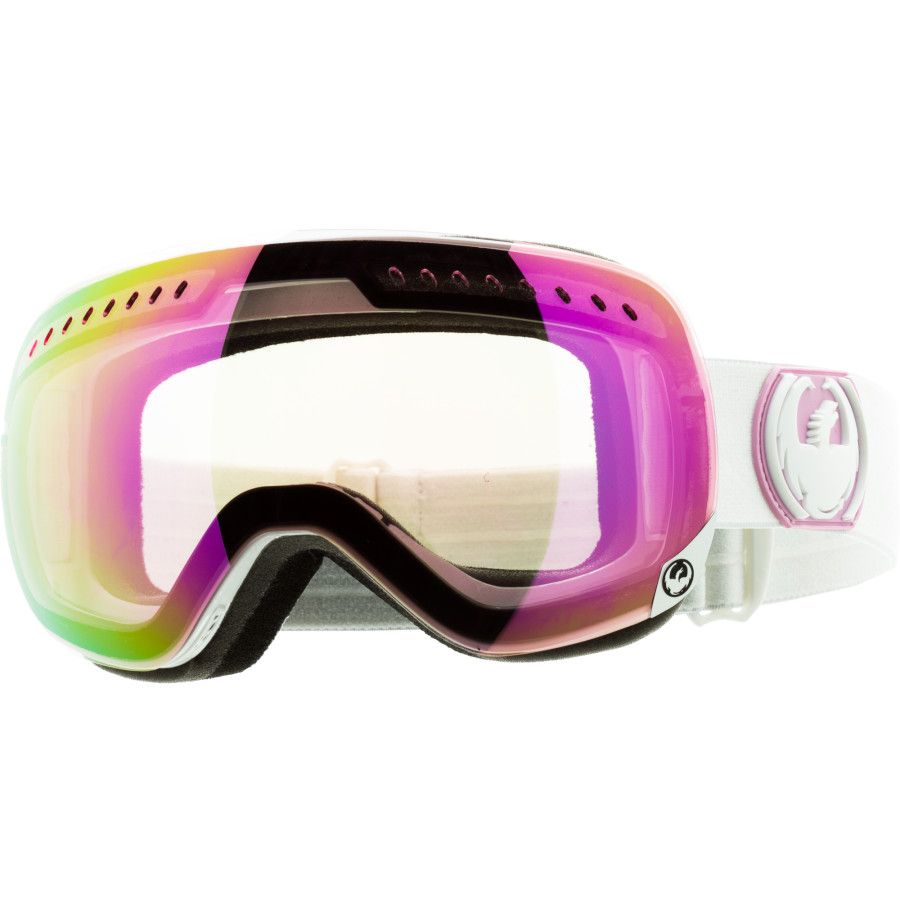 Dragon APXs Goggle Goggles