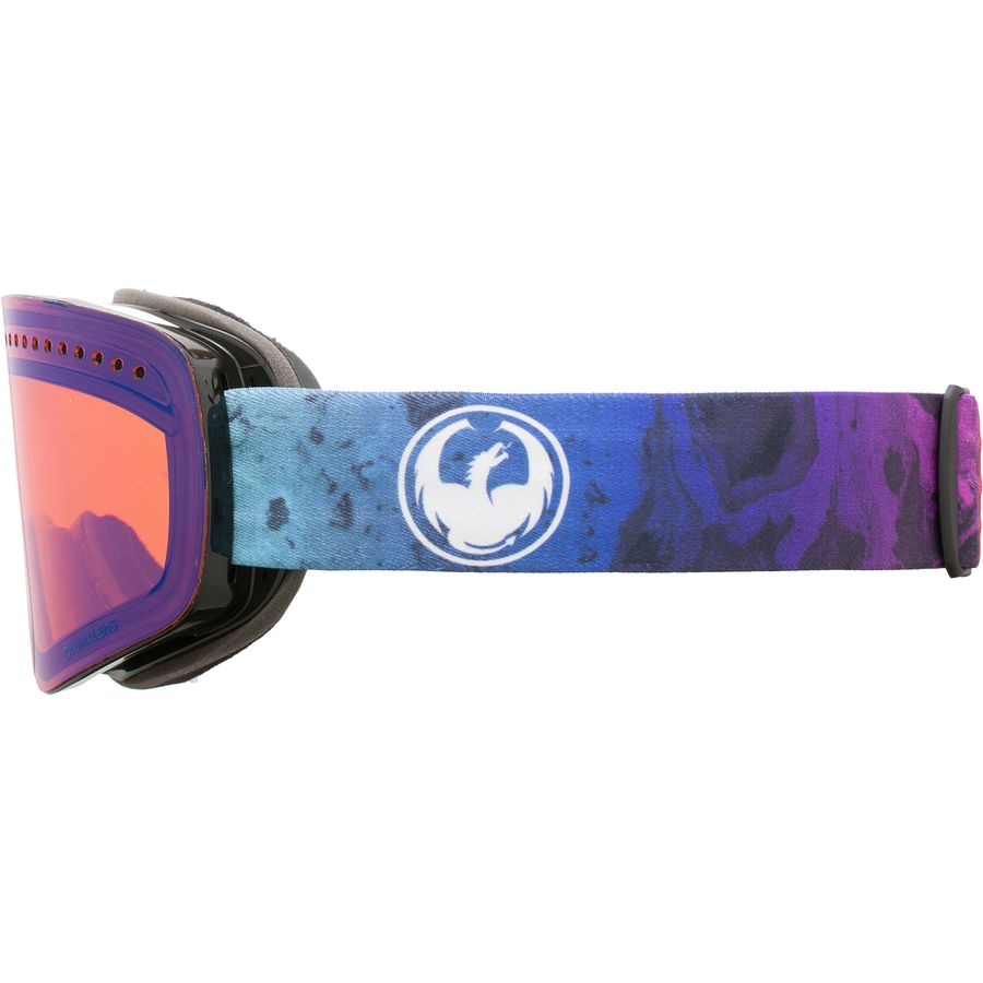 Dragon NFX Goggle