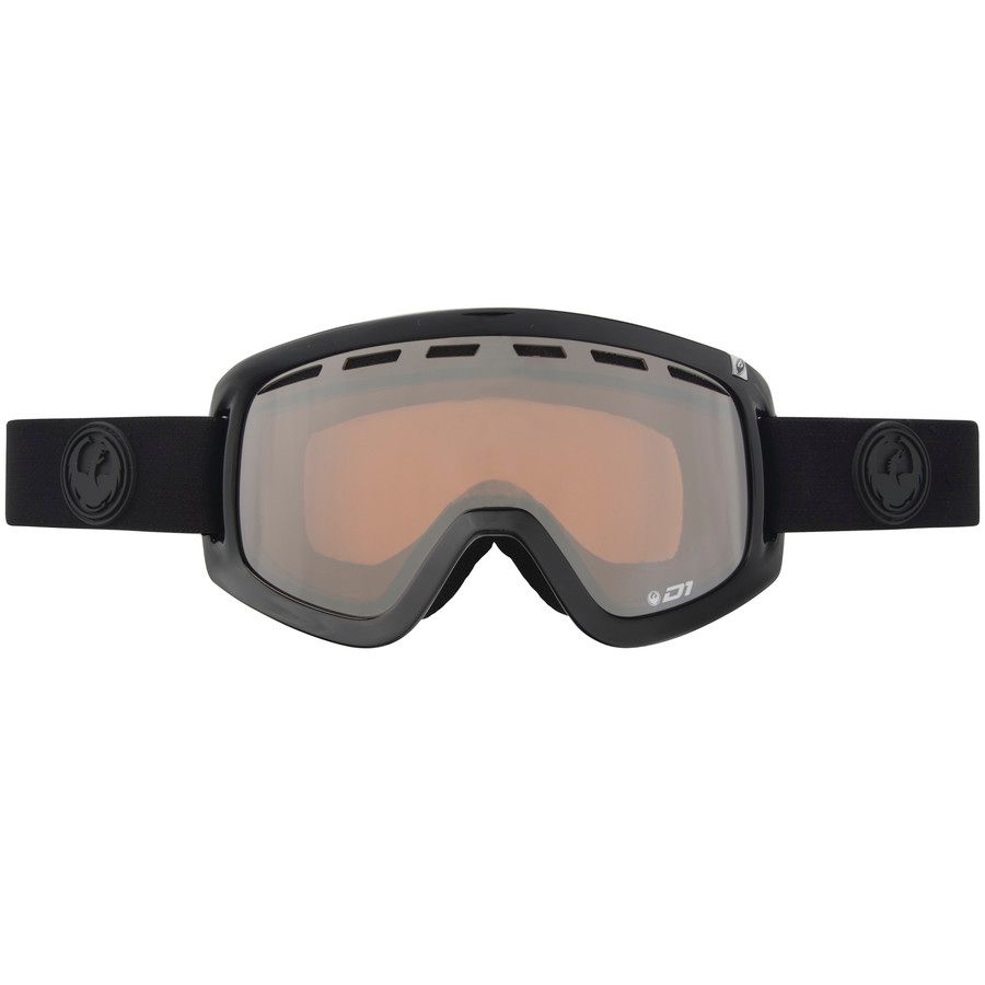 dragon mtb goggles