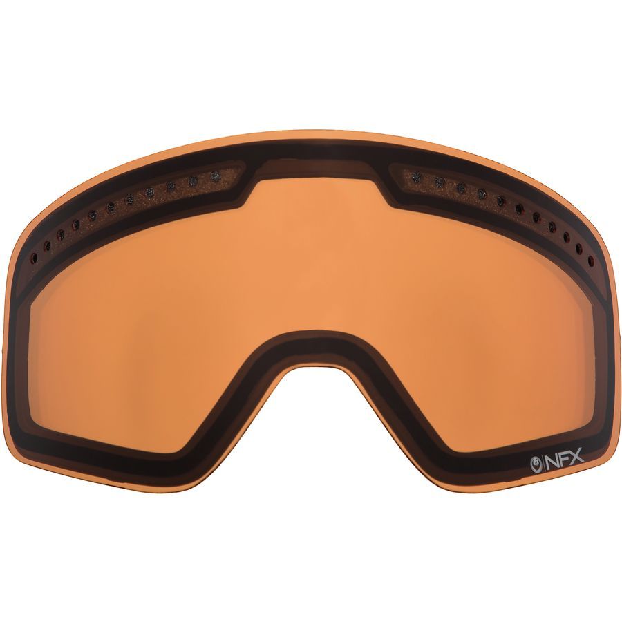 Dragon NFX Goggle Replacement Lens