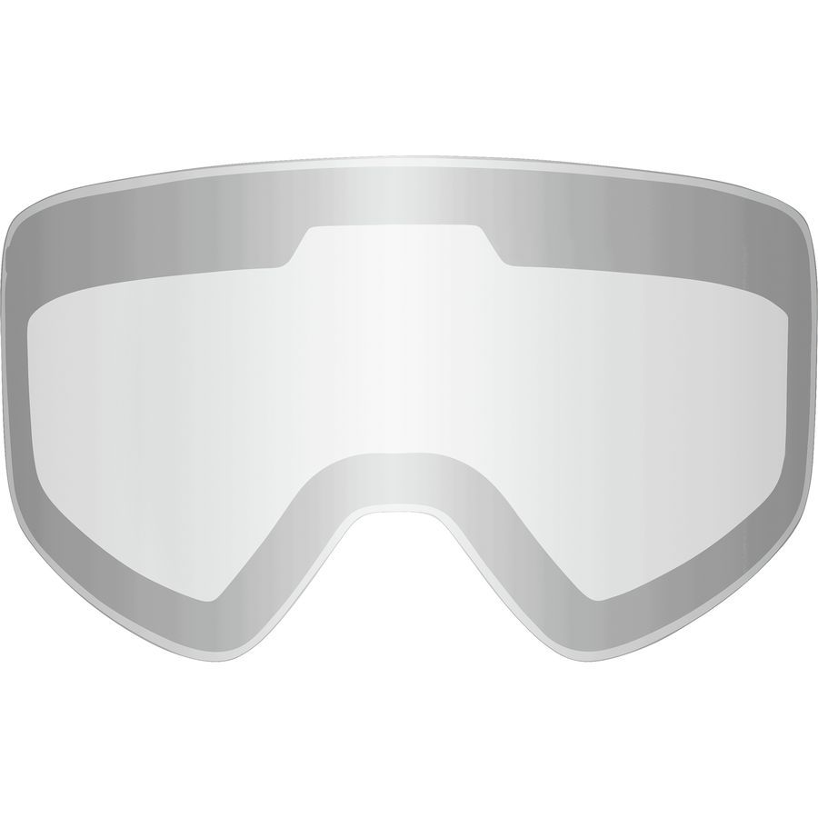 Dragon Sunglass Replacement Lenses | www.tapdance.org