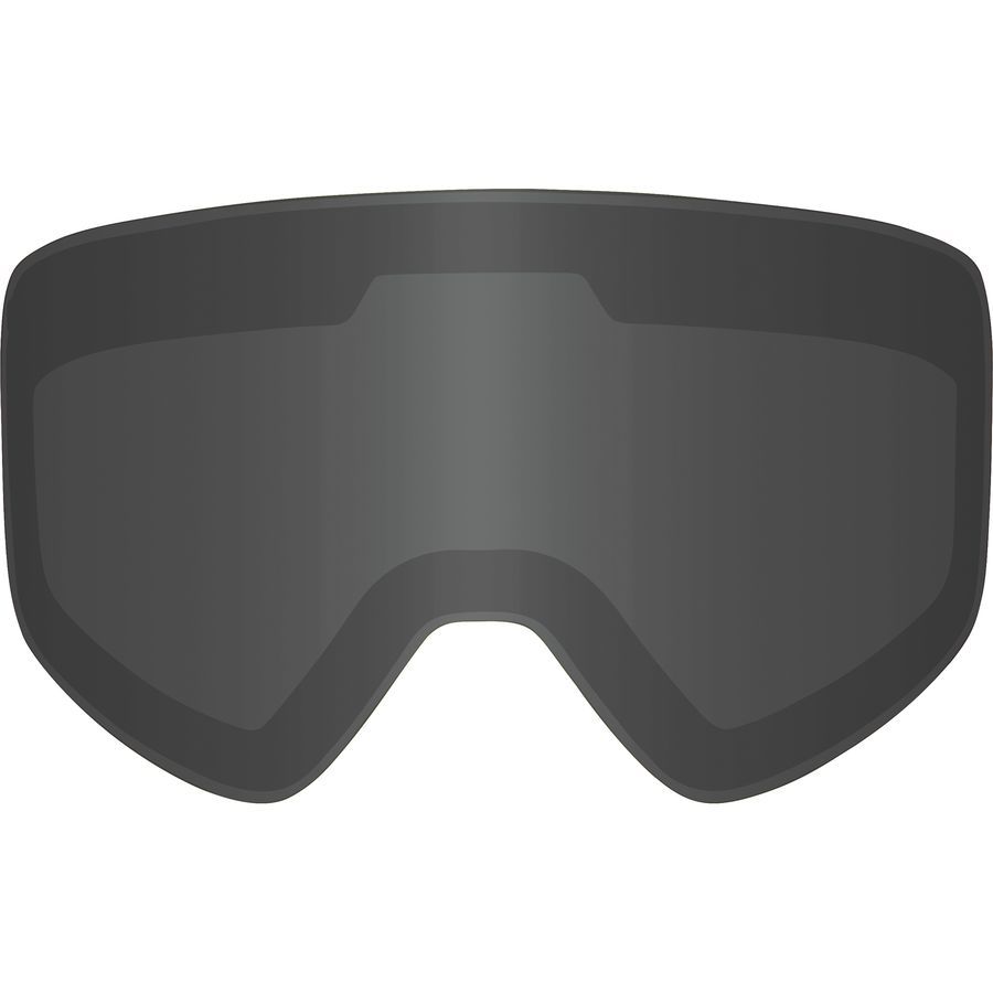 Dragon D1 Goggle Replacement Lens