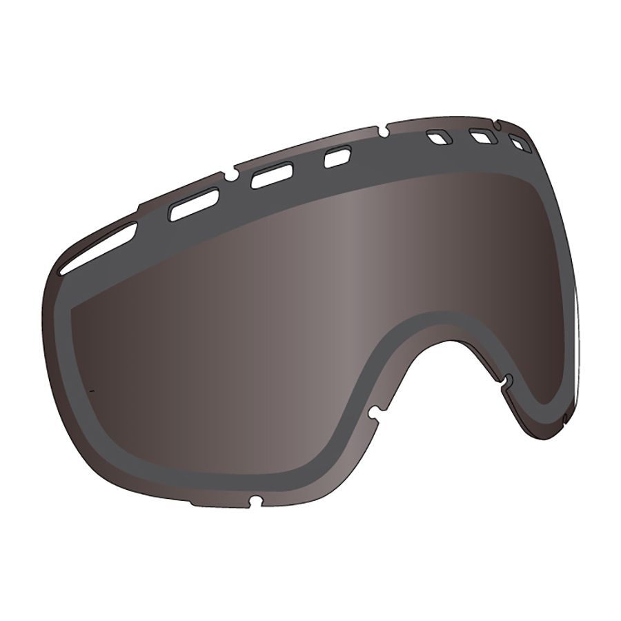 Dragon D1 Goggle Replacement Lens