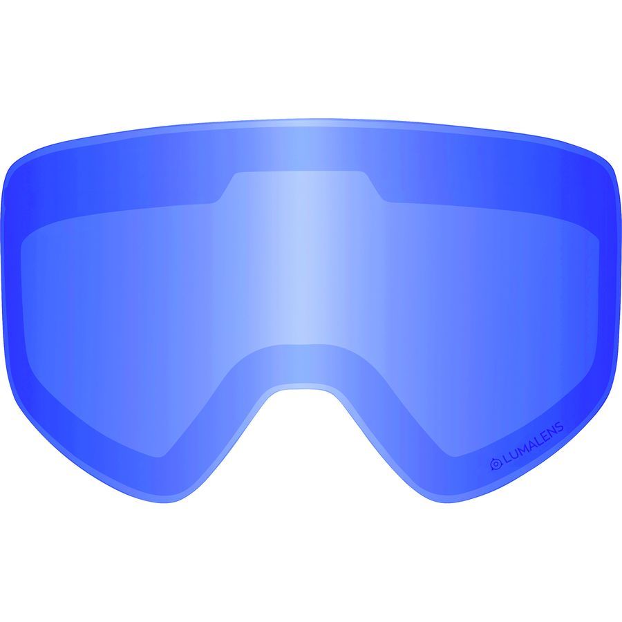 Dragon D1 Goggle Replacement Lens
