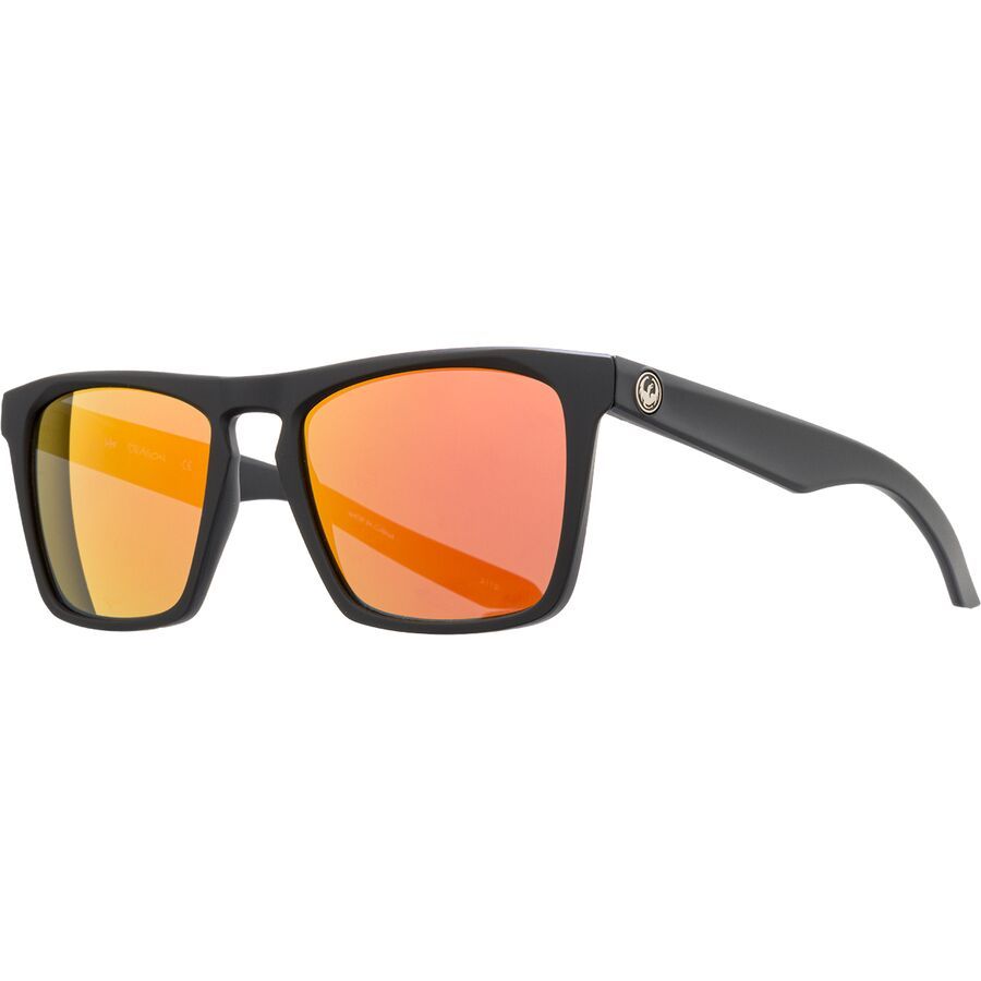 Drac Sunglasses
