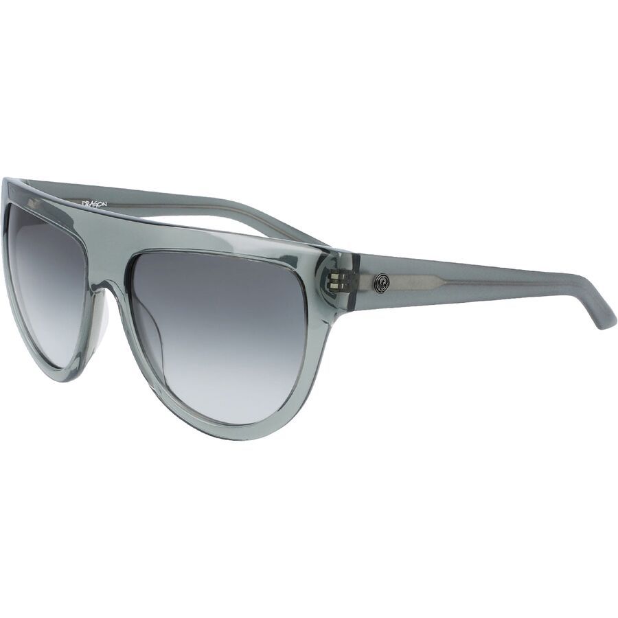 Dusk Sunglasses