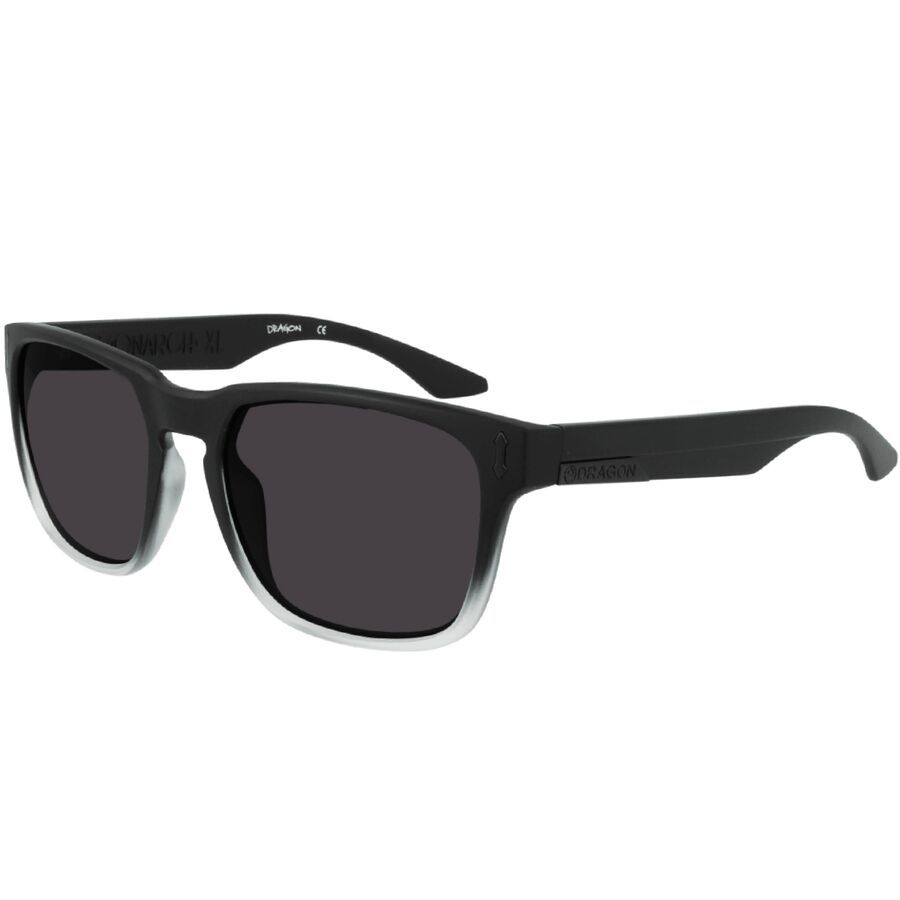 Monarch XL Polarized Sunglasses