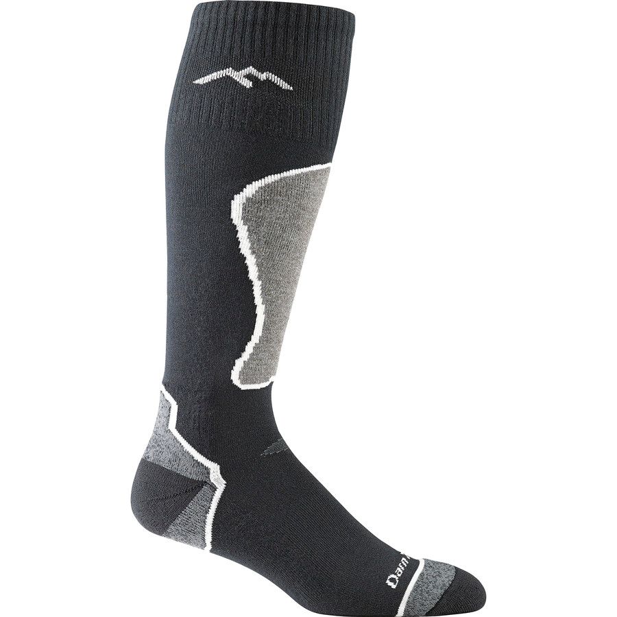 Darn Tough Thermolite OverTheCalf Padded Cushion Ski Socks