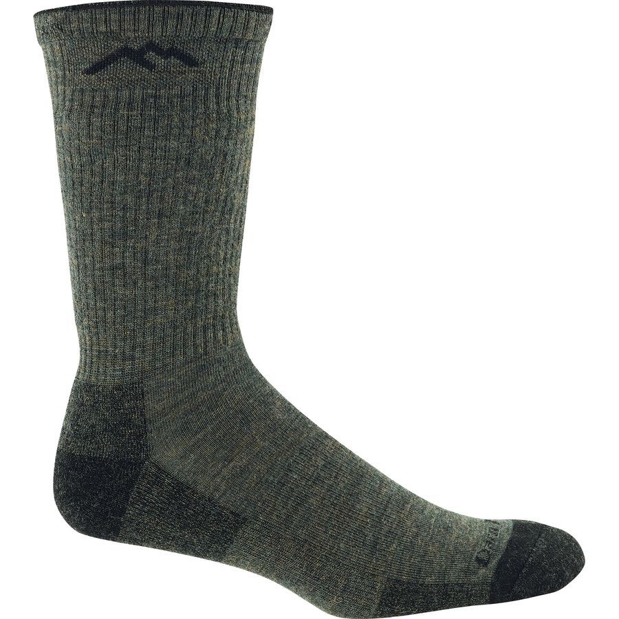 boot socks darn tough x wide merino wool cushion boot sock boot socks darn tough x wide merino wool cushion boot sock