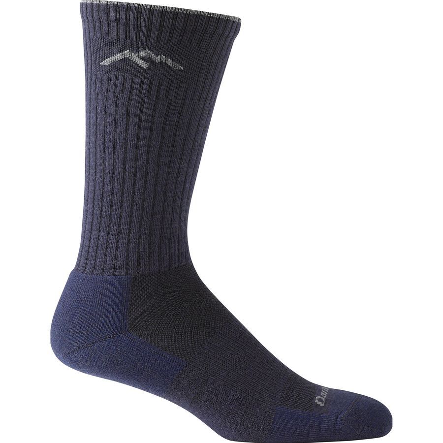 Darn Tough Standard Issue MidCalf Light Sock
