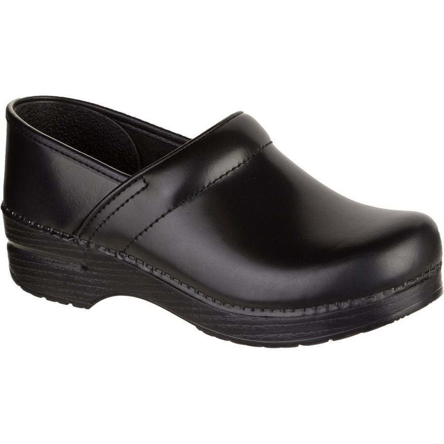 dansko professional clog sale