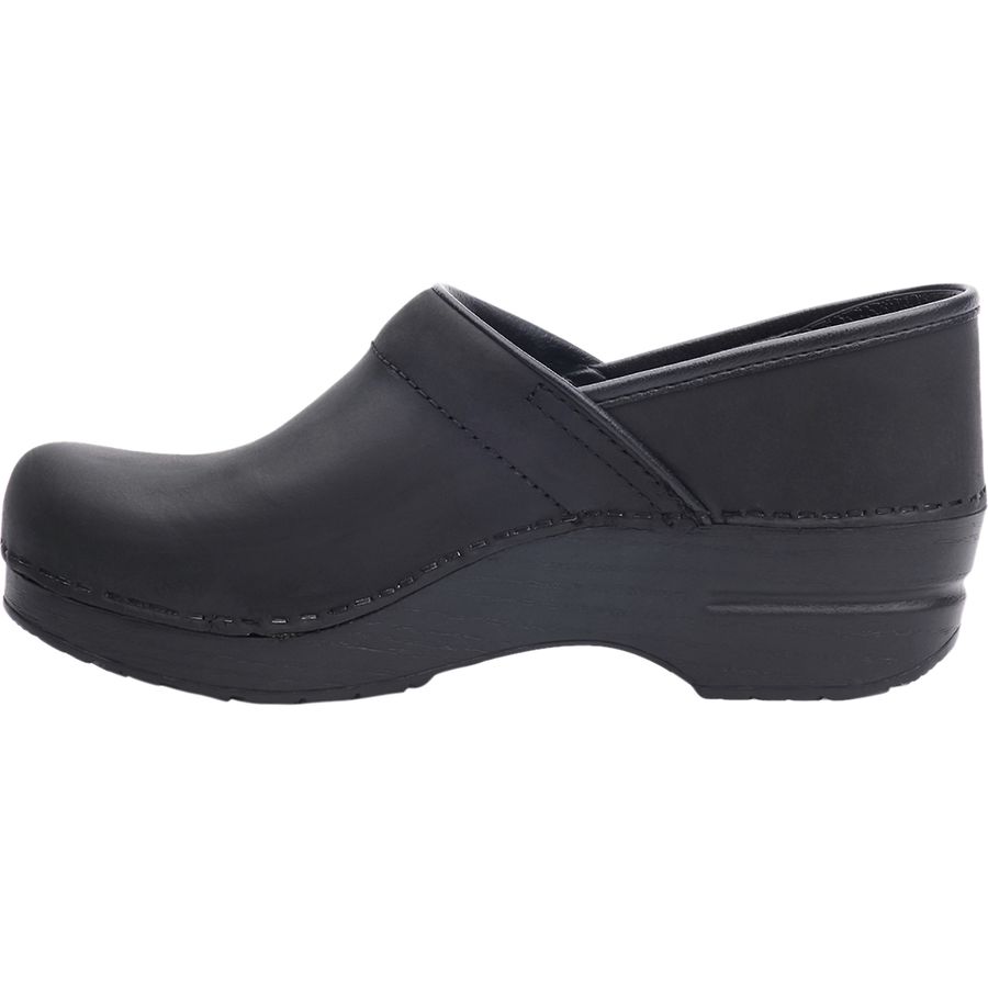 dansko casual