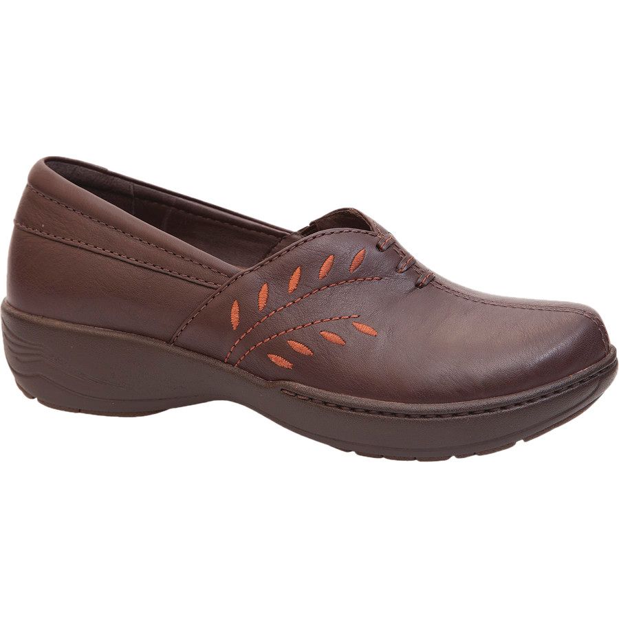 dansko shoes dansko shoes with innovative styles sobatapk dansko shoes dansko shoes with innovative styles sobatapk