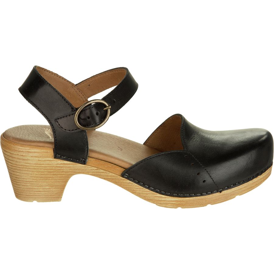 dansko shoe sale