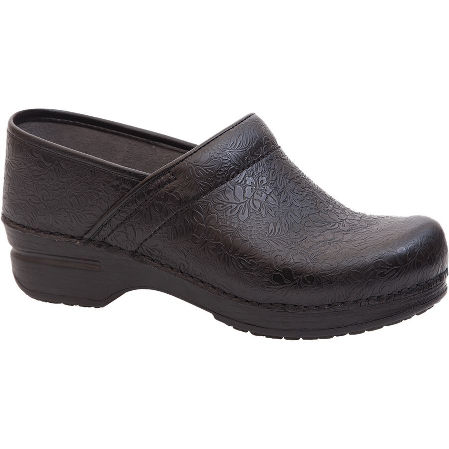 dansko pro sale