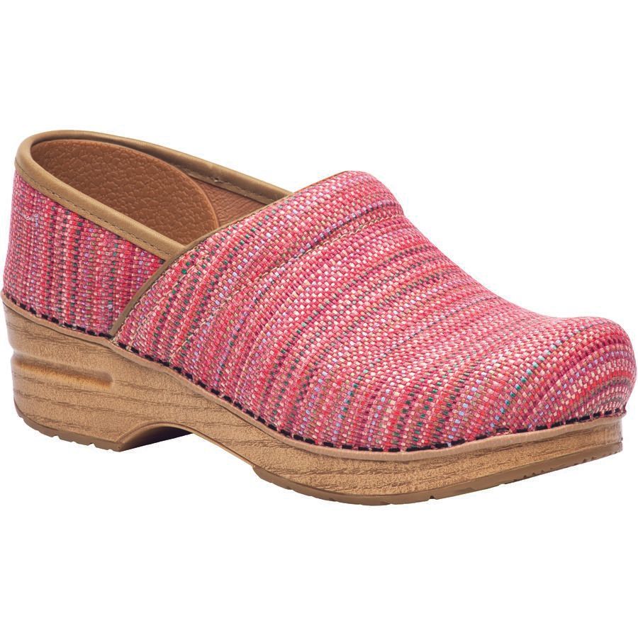 dansko pro sale