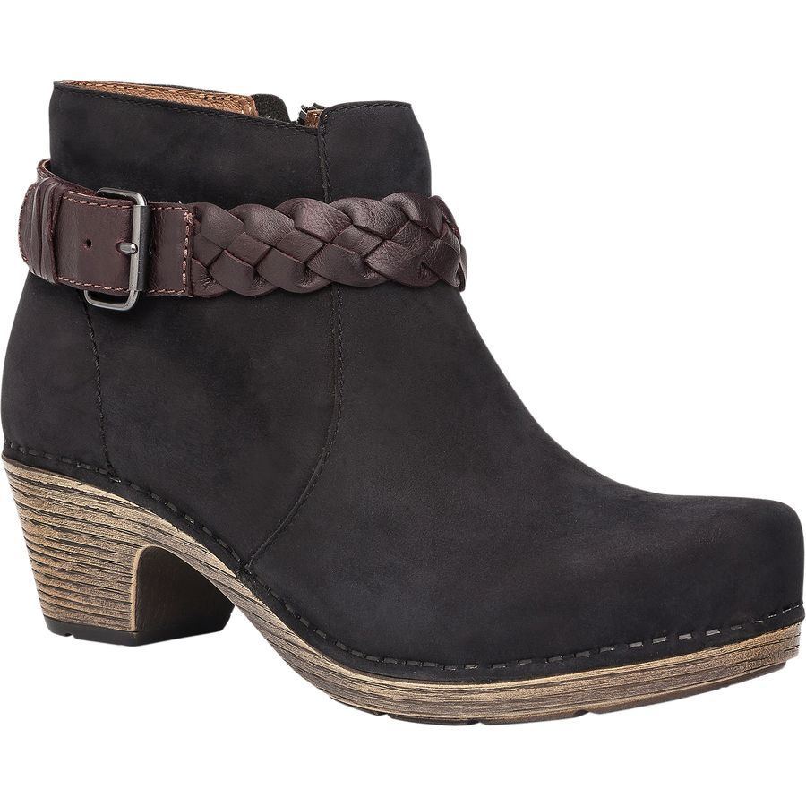 dansko boots for sale
