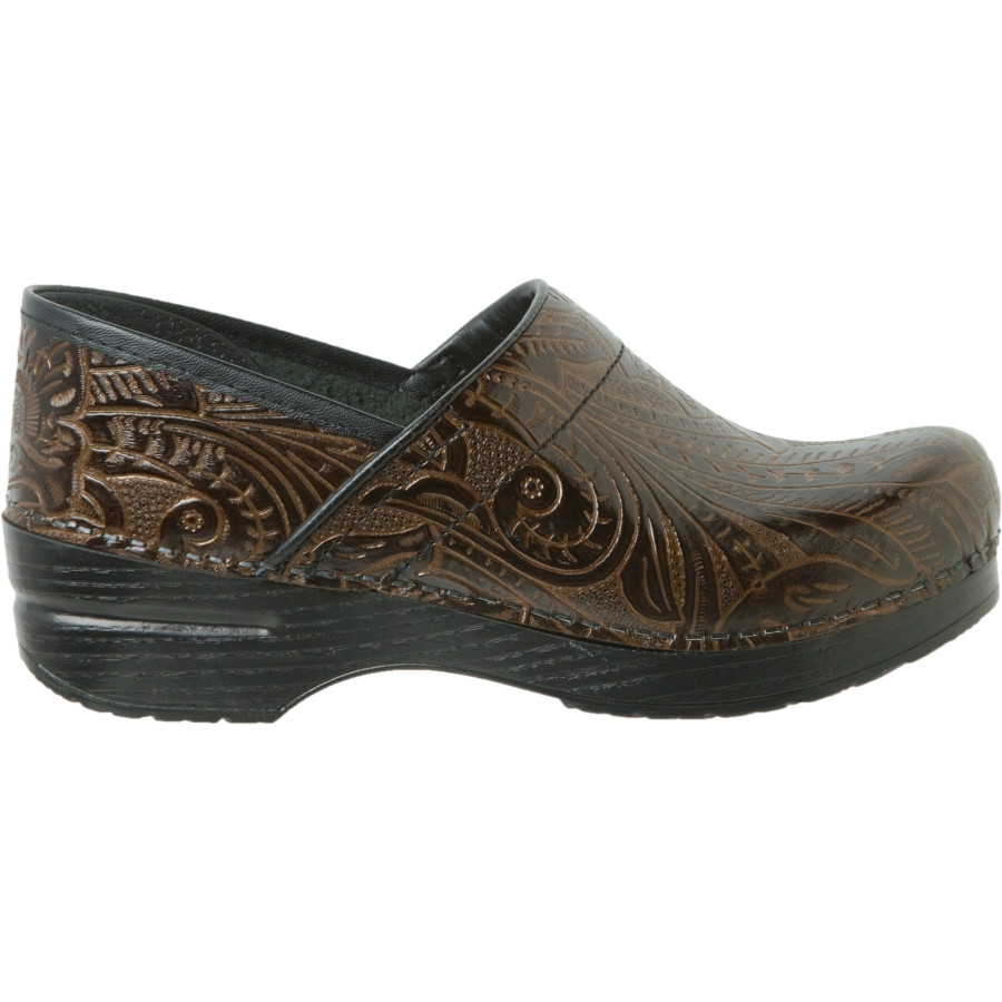 comme des garçons asics