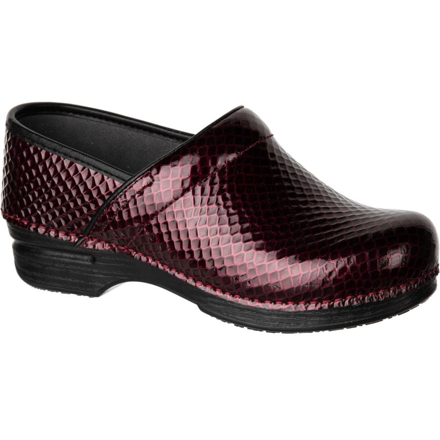 discount dansko xp clogs