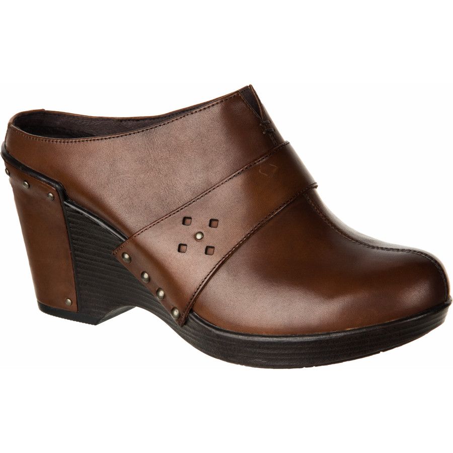 womens wide width dansko clogs