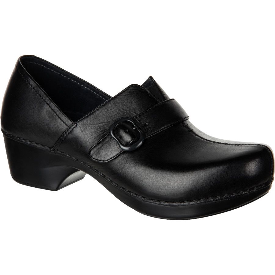 dansko shoe sale