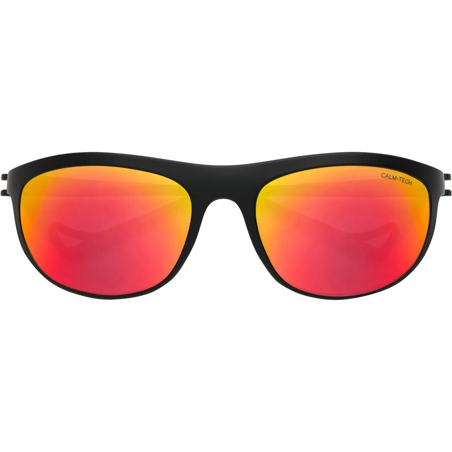 Takeyoshi Altitude Master Sunglasses