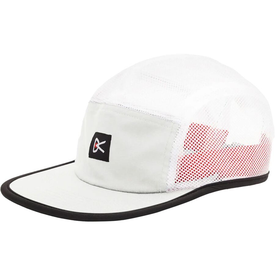 Trenton Cap