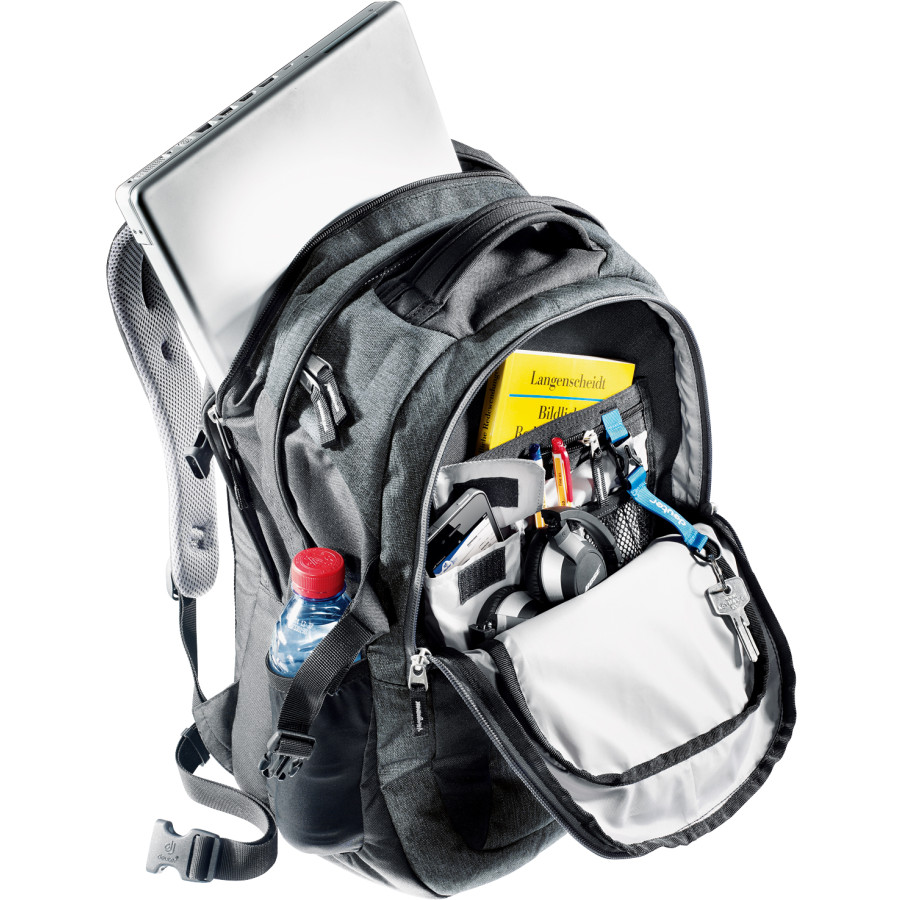 Deuter Gigant 32L Backpack