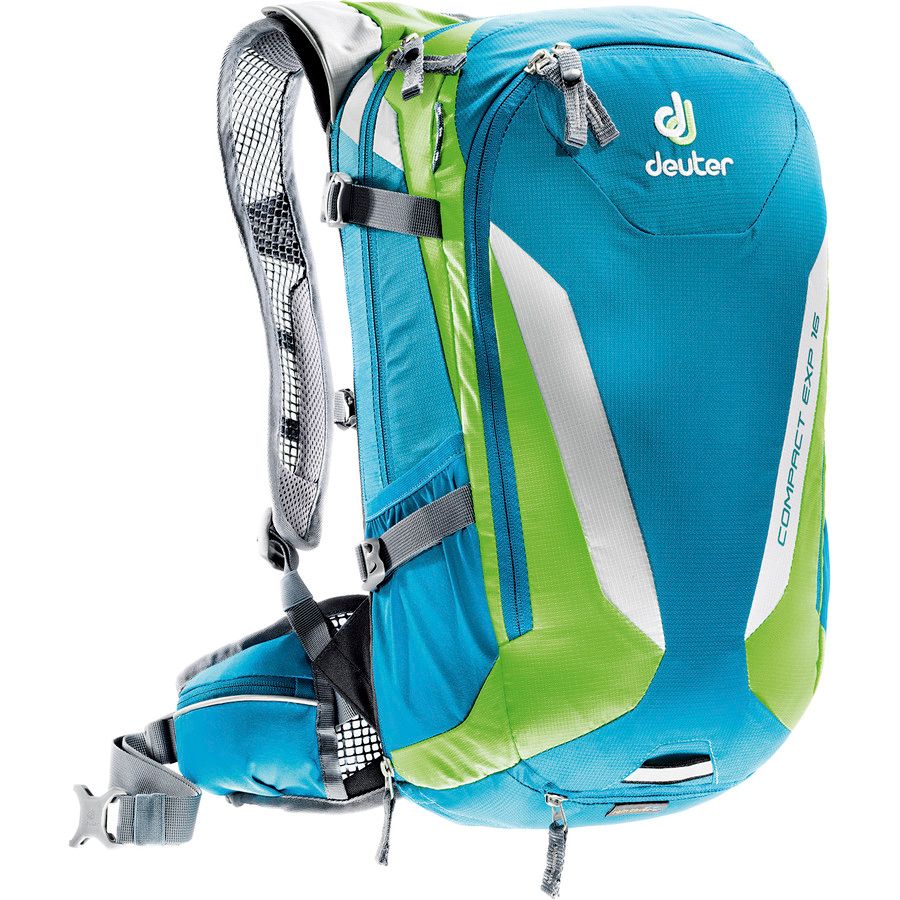 Deuter hydration pack singapore