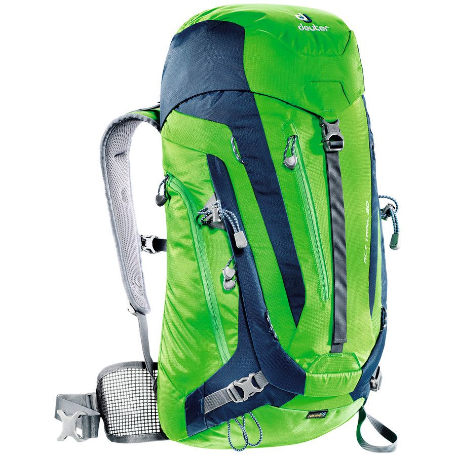 Deuter ACT Trail 30 Backpack 1830cu in